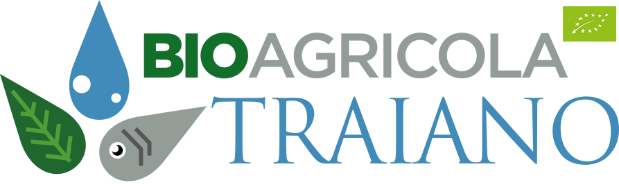 BioAgricola Traiano